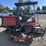2009-toro-400d-image-3