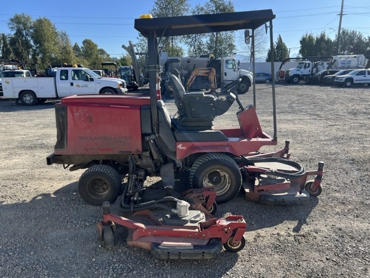 2009-toro-400d-image-3