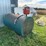 #4492-•-500-gallon-fuel-barrel-image-3