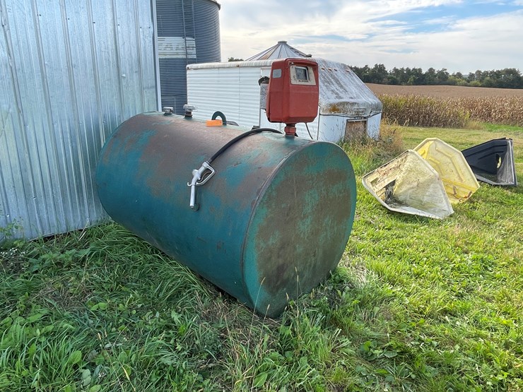 #4492-•-500-gallon-fuel-barrel-image-3