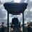 john-deere-3020-image-16
