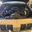 1979-olds-cutlass-supreme,-2-door,-sun-roof,-ralley-wheels,-145,000-miles,-image-4