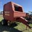new-holland-688-image-3