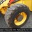 2014-new-holland-b95c-image-22