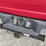 1998-ford-ranger-image-22