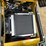 #215-•-new-landhonor-ride-on-skid-steer-loader-image-21