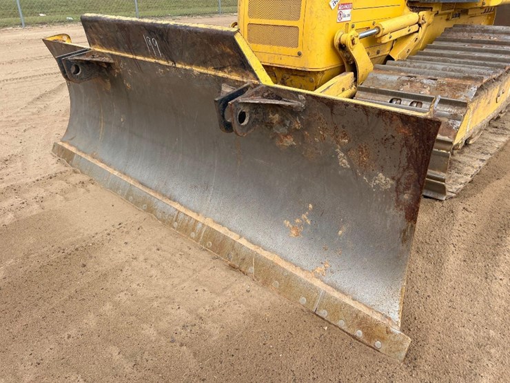 2021-komatsu-d39px-24-image-9