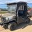 2017-kubota-rtv-x1120d-image-8