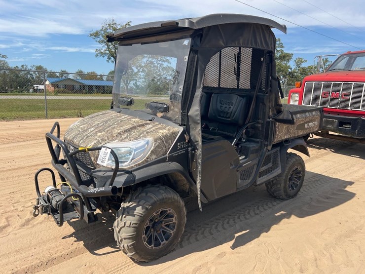 2017-kubota-rtv-x1120d-image-8