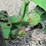 1989-john-deere-2855n-image-19