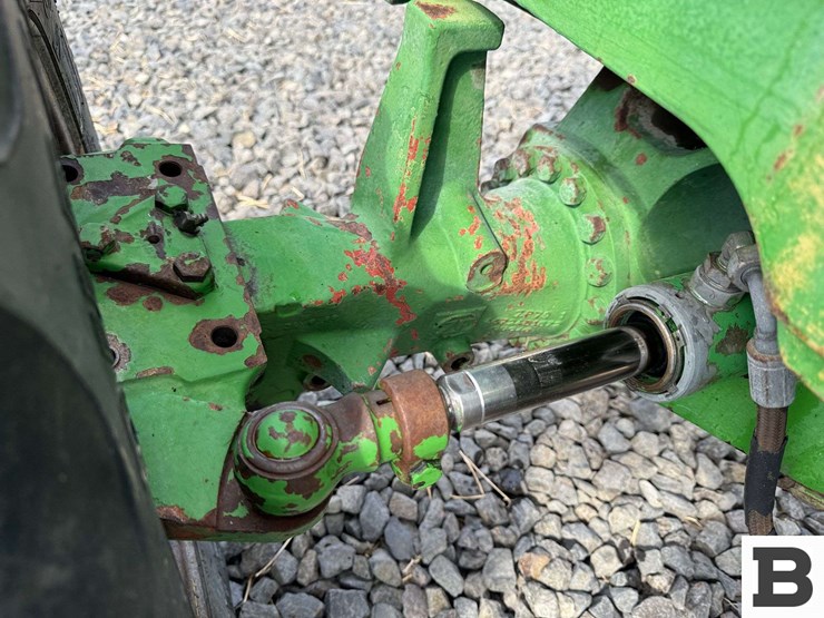 1989-john-deere-2855n-image-19