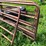 #4460-•-(3)-cattle-gates-image-8