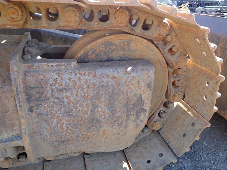 caterpillar-314c-image-14