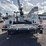 2015-ford-f-550-4x4-bucket-truck-image-29