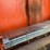 #103a-•-2024-wood-mizer-edger-image-18
