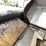 #8612-•-2019-cat-ap100f-asphalt-paver-(aps)-image-36