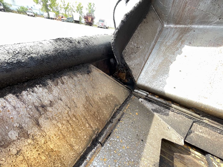 #8612-•-2019-cat-ap100f-asphalt-paver-(aps)-image-36