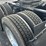 #1672-•-2024-peterbilt-day-cab-truck-tractor-image-24