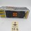 1996-collections-toy-group-image-3