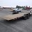 2025-southland-lbat8-23'-t/a-tilt-deck-trailer-image-3