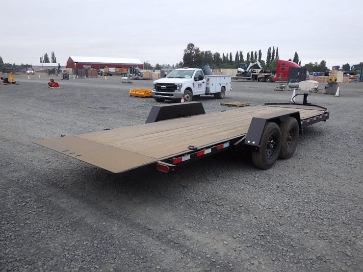 2025-southland-lbat8-23'-t/a-tilt-deck-trailer-image-3