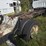 gmc-topkick-image-8