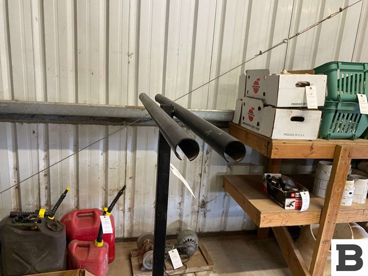 custom-built-image-4