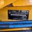 2020-caterpillar-259d3-image-10