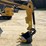 #210-•-new-rt15r-mini-excavator-image-16