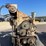 #1041-•-automatic-1200-roller-mill-image-8