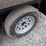 2026-fstrt-fsdt290-5x8-t/a-dump-trailer-image-17