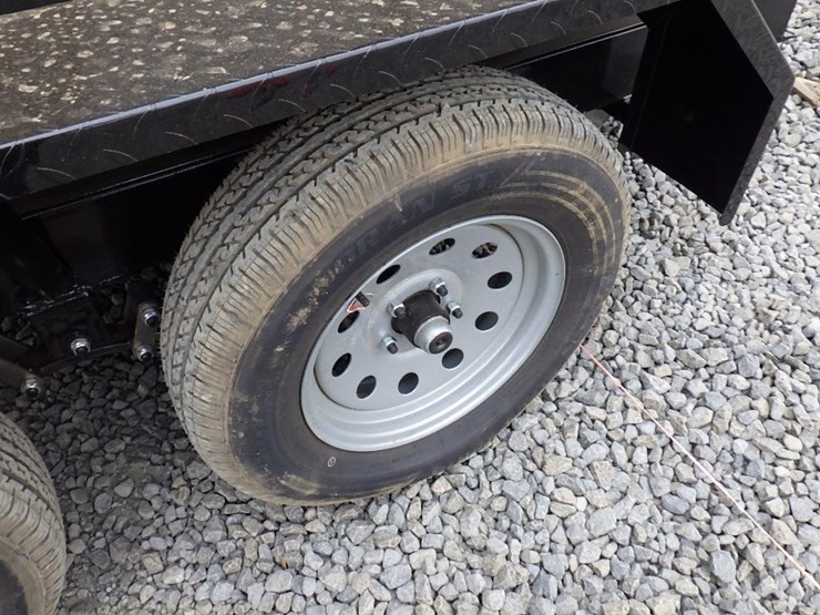 2026-fstrt-fsdt290-5x8-t/a-dump-trailer-image-17