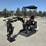 2025-dig-master-dm105-excavator-image-1