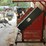 #105-•-2025-pallet-nailer-image-2