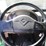 2016-international-durastar-4300-image-11