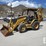 2004-caterpillar-416d-image-1