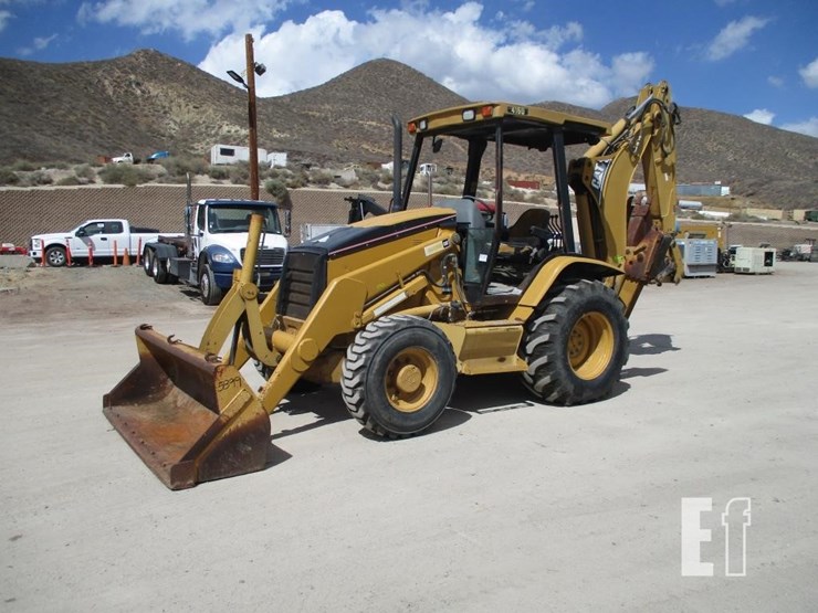 2004-caterpillar-416d-image-1