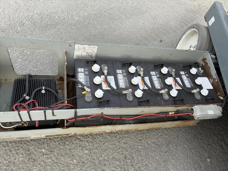 skyjack-sj-3226-scissor-lift-image-21