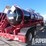 (x)-(4-62)-2012-wilco-t/a-5000-gal-acid-transport-image-3