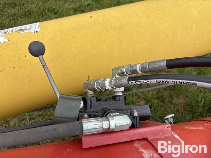 westfield-mk130-91-plus-grain-auger-image-19