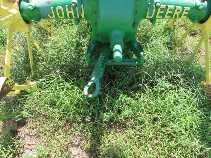 1936-john-deere-b-image-8