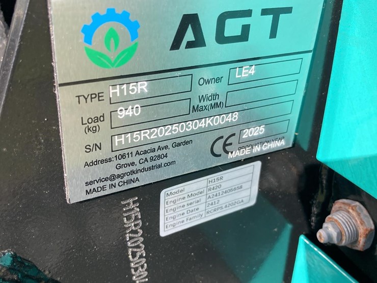 agrotk-h15r-image-8