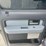 2013-ford-f150-image-17