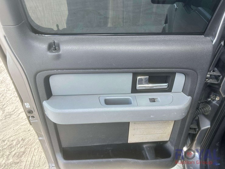 2013-ford-f150-image-17