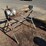 metal-stand-image-1