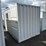hurricane-7'x11'9"x8'-shipping-container-image-4