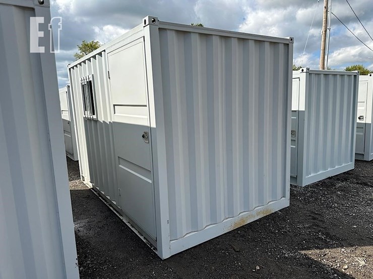 hurricane-7'x11'9"x8'-shipping-container-image-4