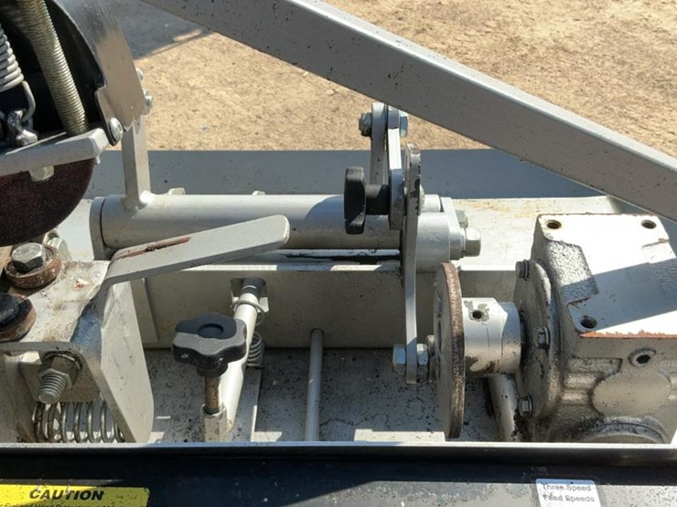 #166-•-isaac-brubacher-band-sharpener-image-23