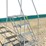 cotterman-40"-steel-rolling-utility-stairs-image-2