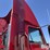 2015-mack-600-truck-tractor-image-16